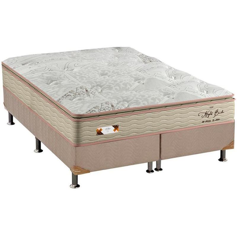 Magazine Luiza | Pra você é Magalu!